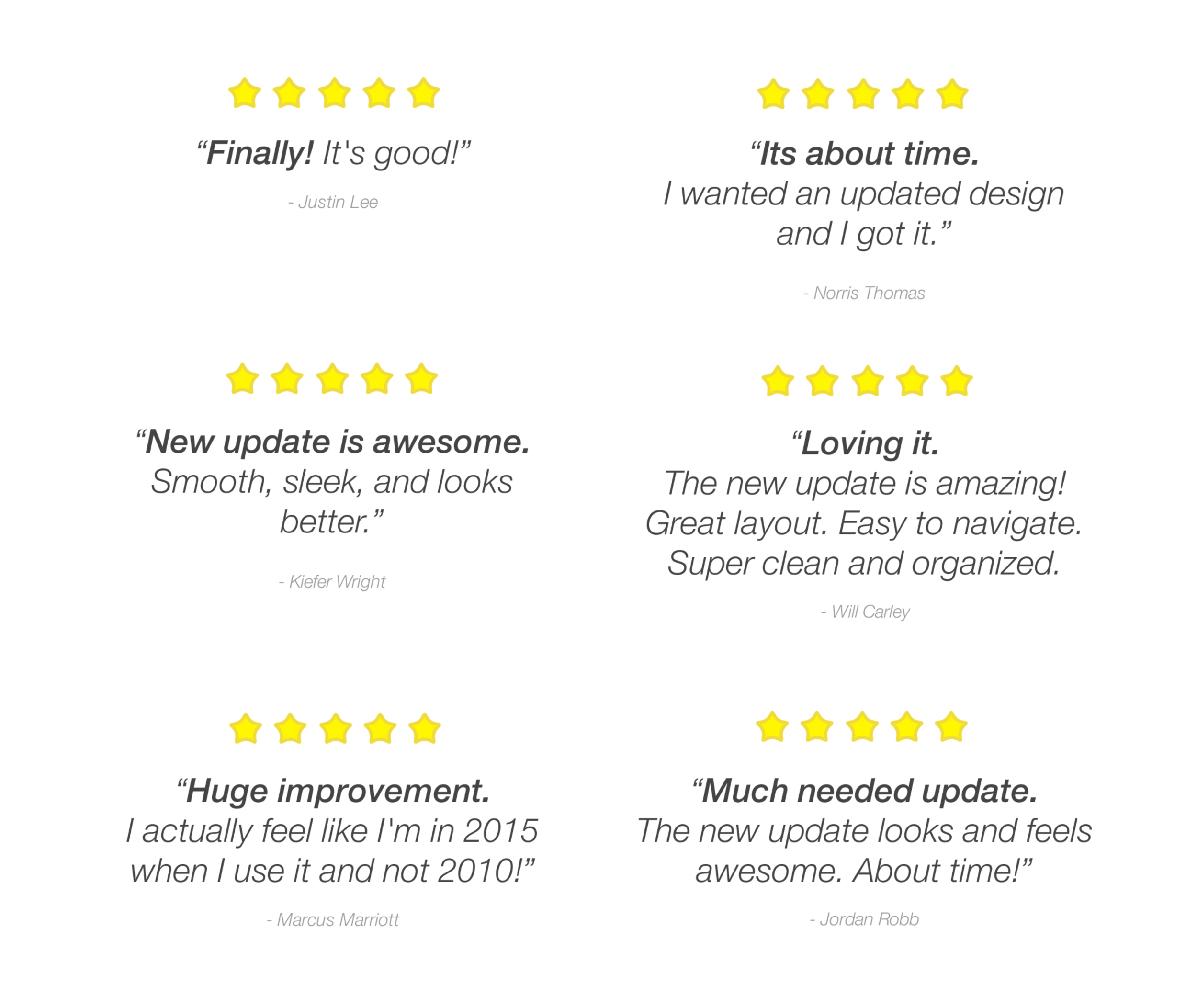 TD Canada Mobile App - Image 5