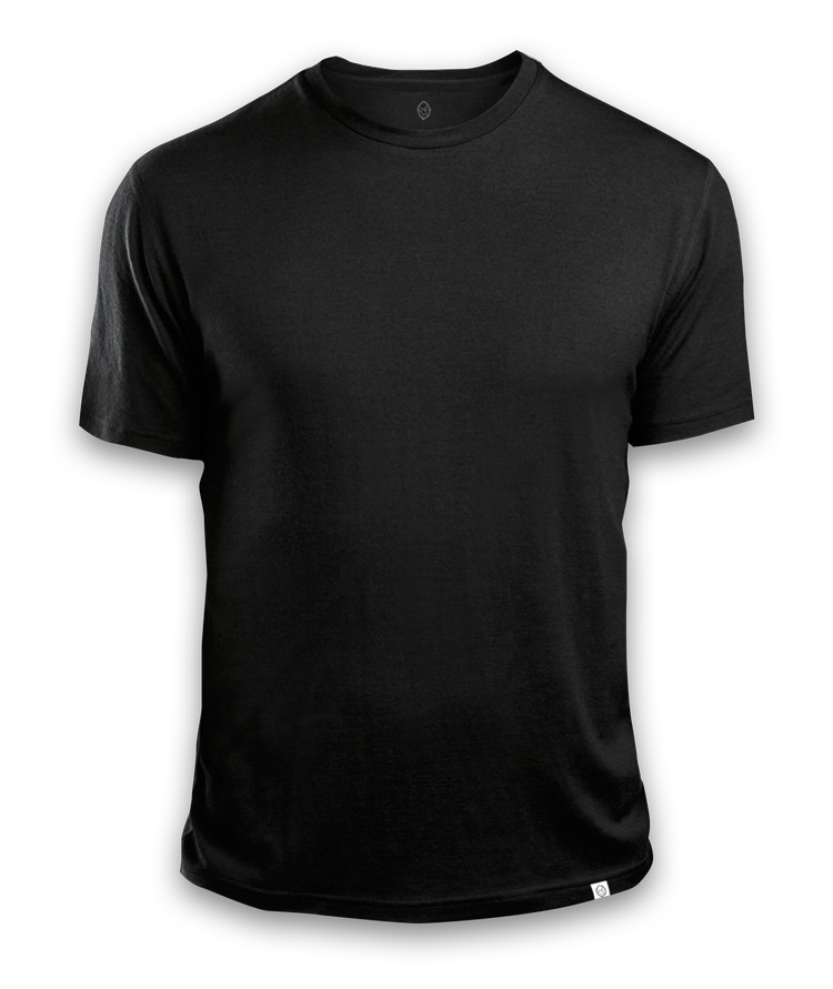 Obsidian Clothing Company