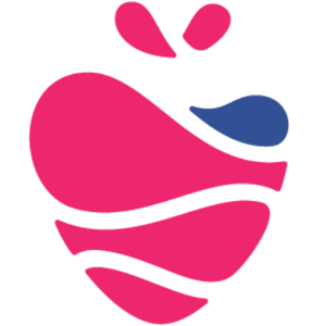 Coinberry logo