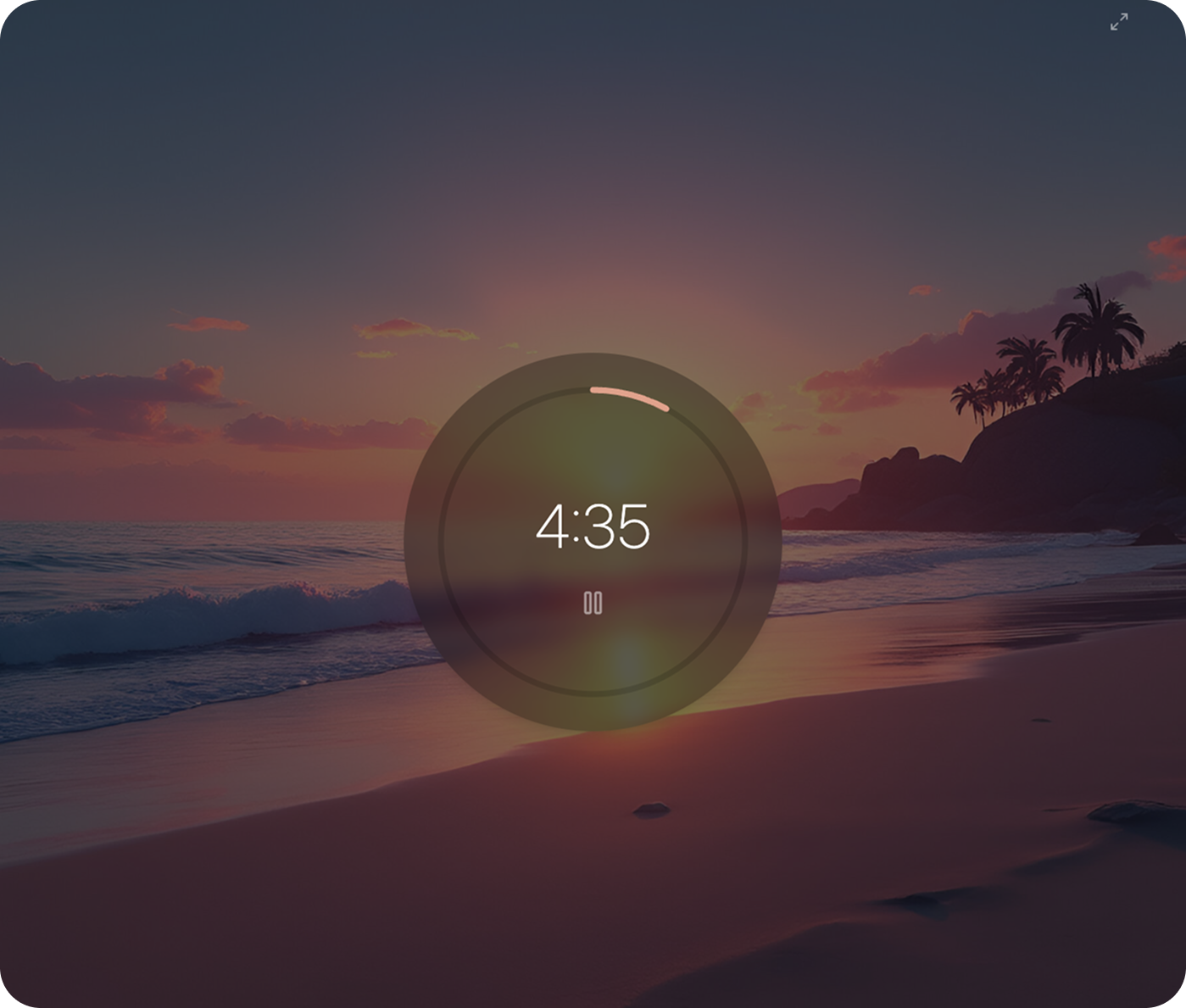 Chill Time - Image 2