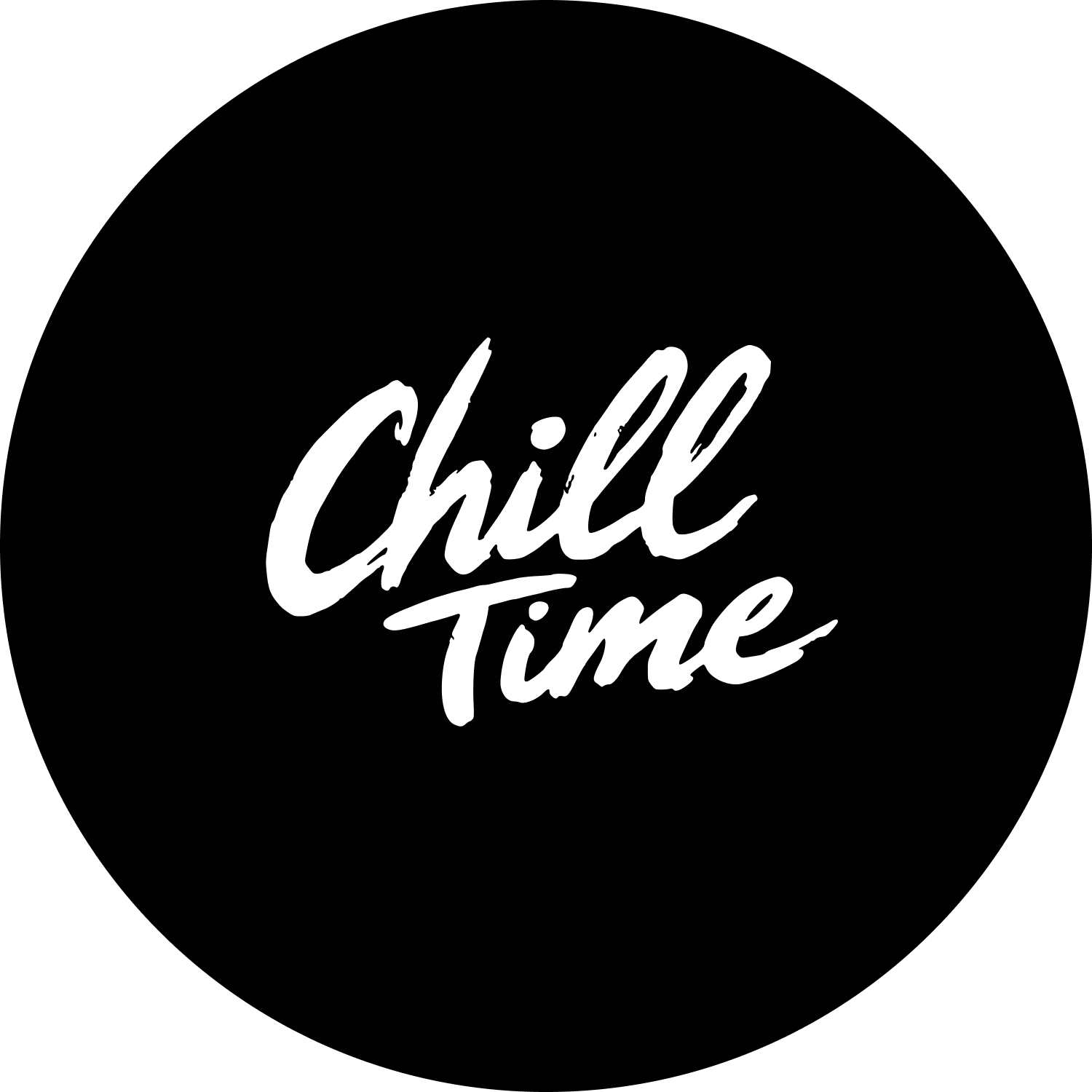 Chill Time - Image 3