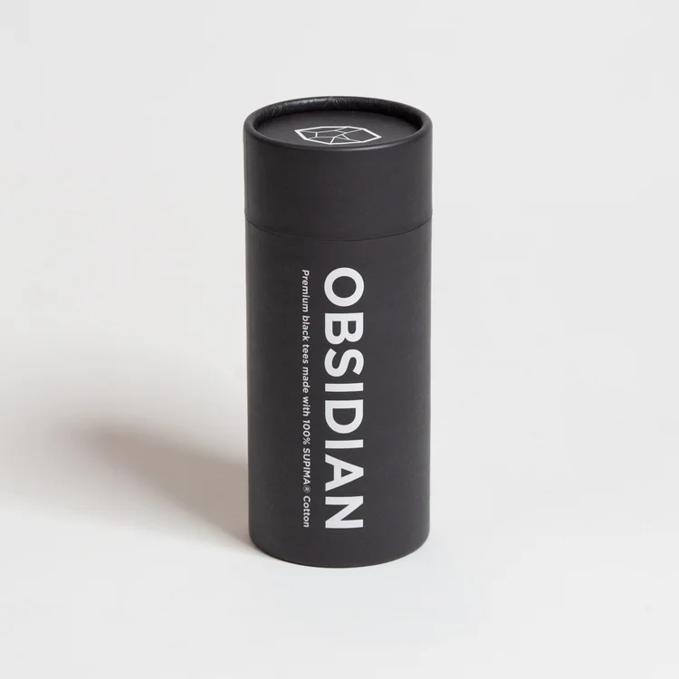 Obsidian Clothing Company - Image 2