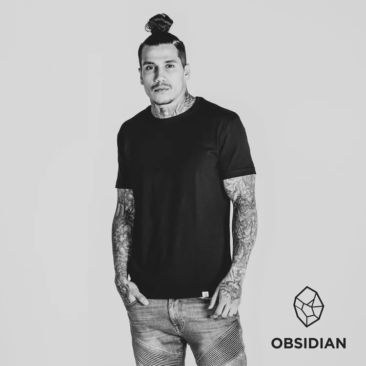 Obsidian Clothing Company - Image 5