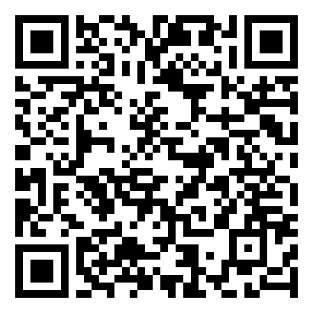 Scan to download Alpha
