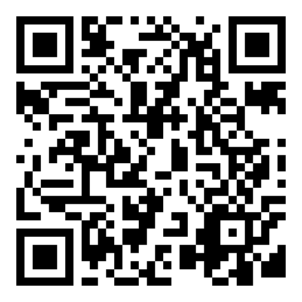 Scan to download Bonzii