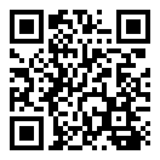 Scan to download Glitch