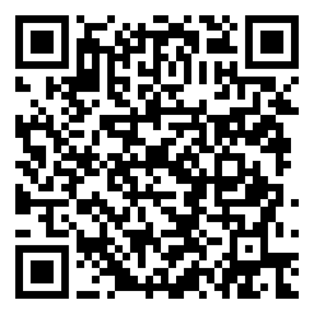 Scan to download Nameo