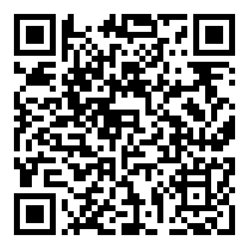 Scan to download Tiny Rocket